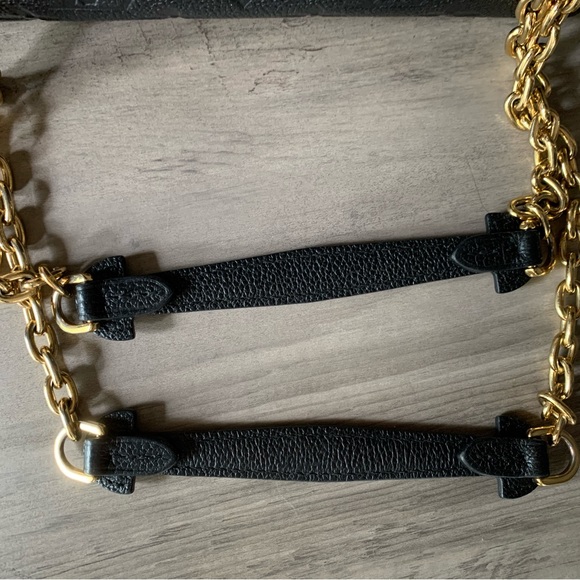 See reposh listing for details. This is just for updated photos - Picture 13 of 14